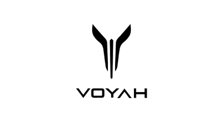 중요 협력 파트너